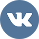 Vk Communities for Midrub - Publish Photos and Video On Vk Groups and Business Pages Vk Communities for Midrub - Publish Photos and Video On Vk Groups and Business Pages - CodeCanyon Item for Sale