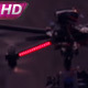Night Air Patrol - VideoHive Item for Sale
