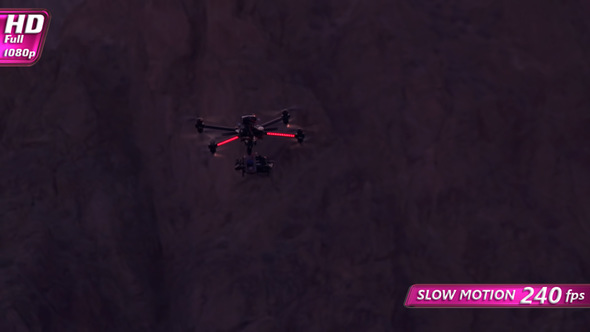 Night Air Patrol alt