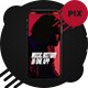 App Promo Xs - VideoHive Item for Sale