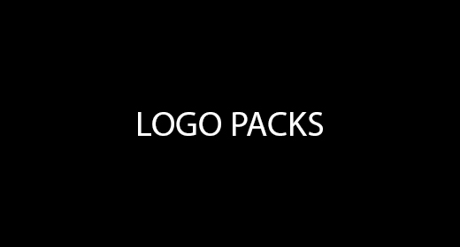Logo Packs