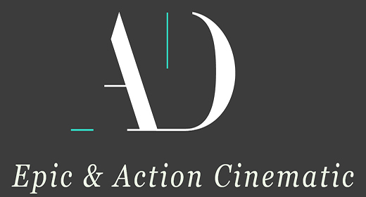 Epic & Action Cinematic