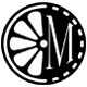 CineMaven