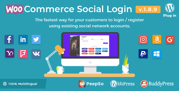 [Image: wooCommerce-social-login-banner.png]