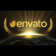 Awards Opener - VideoHive Item for Sale