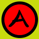 AudioCustle