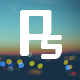 PolymorphSounds