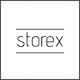 StoreX - React Native eCommerce App Template