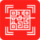 QRCode - Smart Scanner and Generator Barcode QRCode