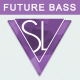 The Future Bass