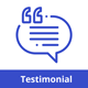 Testimonials CSS Showcase - CodeCanyon Item for Sale