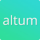 AltumCode