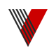 V8V