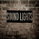 SoundLights