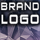 Brand Promo Swoosh Logo Swipe Ident Brand Promo Swoosh Logo Swipe Ident
