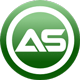 AndySlatter
