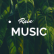Rainmusic