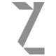 Zettaz