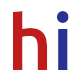 Hayer_Internet