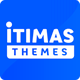 itimasthemes
