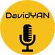 DavidYAN