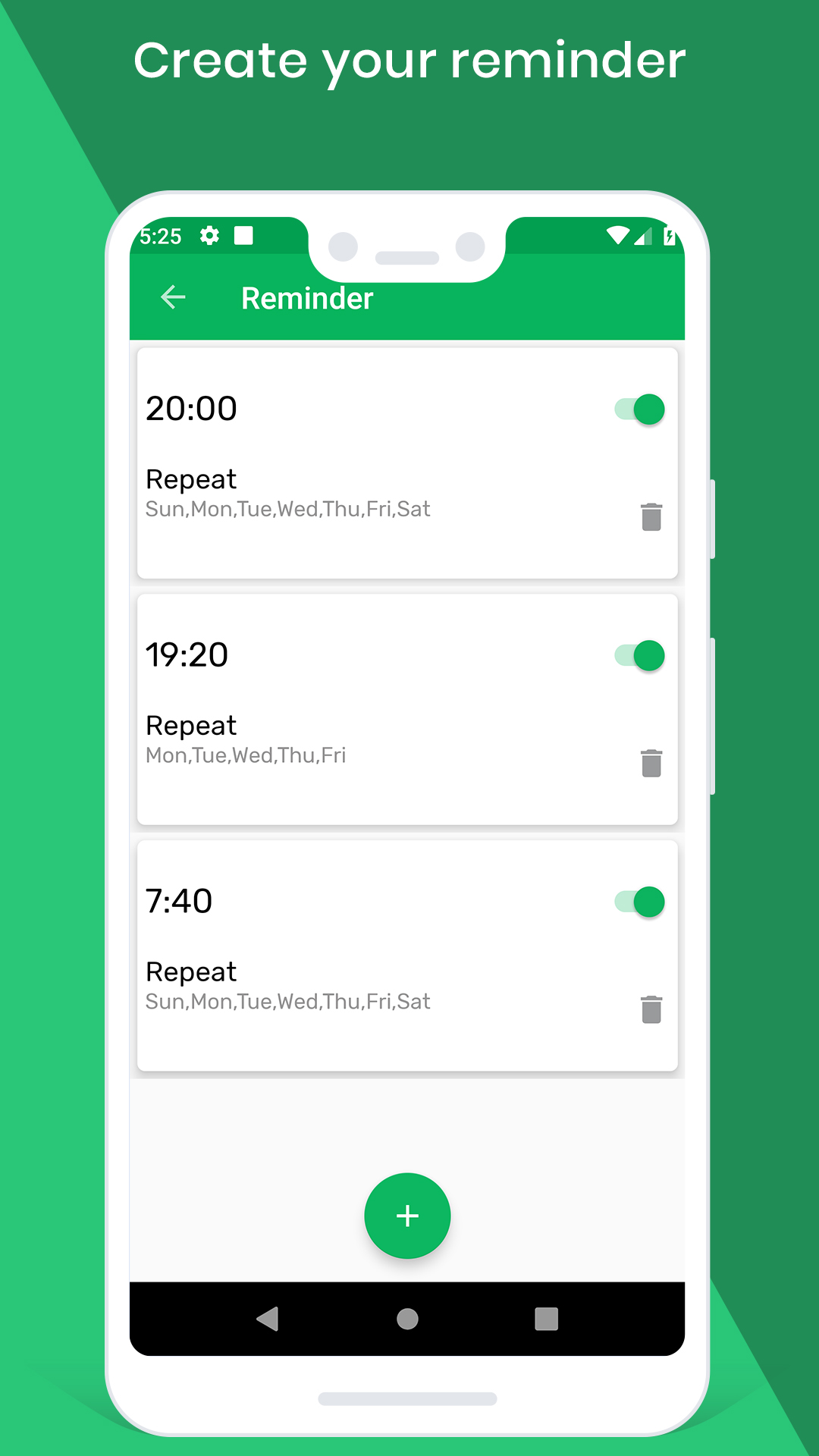 Daily Workouts - No Equipment Required by templatesvilla | CodeCanyon