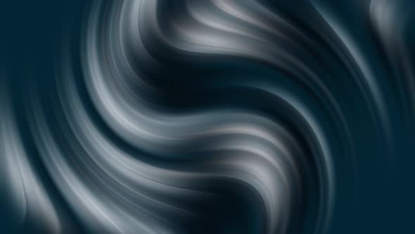 abstract colorful twirl wave background 4k. abstract wave gradient stripes. Vd 21