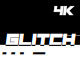 Glitch Logo - VideoHive Item for Sale