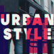 Urban Colorful Opener Urban Colorful Opener - VideoHive Item for Sale