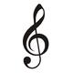 CreativeGameMusic
