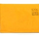 airmail envelope on white - PhotoDune Item for Sale