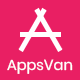 AppsVan