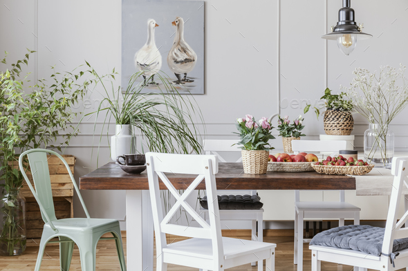 Rustic Dining Room Chairs - Dining Room Set Rustic Wood Furniture Rustic Kitchen Table Chairs Layjao : Use the chair in the dining room, as an accent chair in a study, or anywhere in need of a minimalist touch.