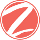 zoeindesign