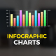 Infographic Charts - VideoHive Item for Sale