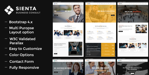 https://themeforest.net/item/sienta-business-consulting-and-corporate-wp-theme/23089615?ref=dexignzone