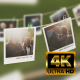 Photo Gallery 4K - VideoHive Item for Sale