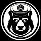 BigCaptainSound