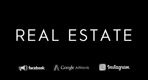 Real Estate