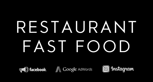 Restaurant & Fas Food