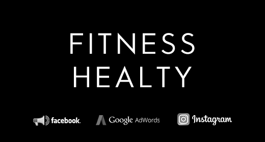 Fitness & Healty