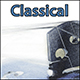Classical Intro 2 Violin and Orchestra