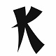 K_Records