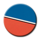 RedSevenSound