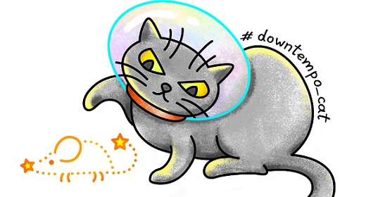 Sound FX's Game sounds