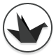 BirdwpThemes