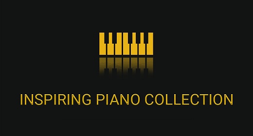 Inspiring Piano Collection