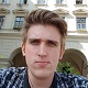 andrasfekete95