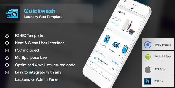 web app templates from codecanyon web app template