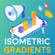 Future Isometric Technology - VideoHive Item for Sale